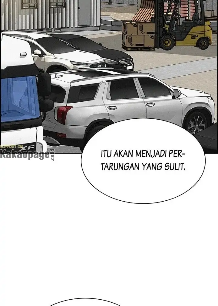 Lord of Money Chapter 76 Gambar 11