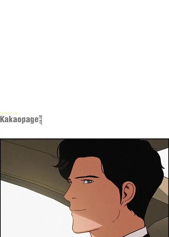 Lord of Money Chapter 76 Gambar 15