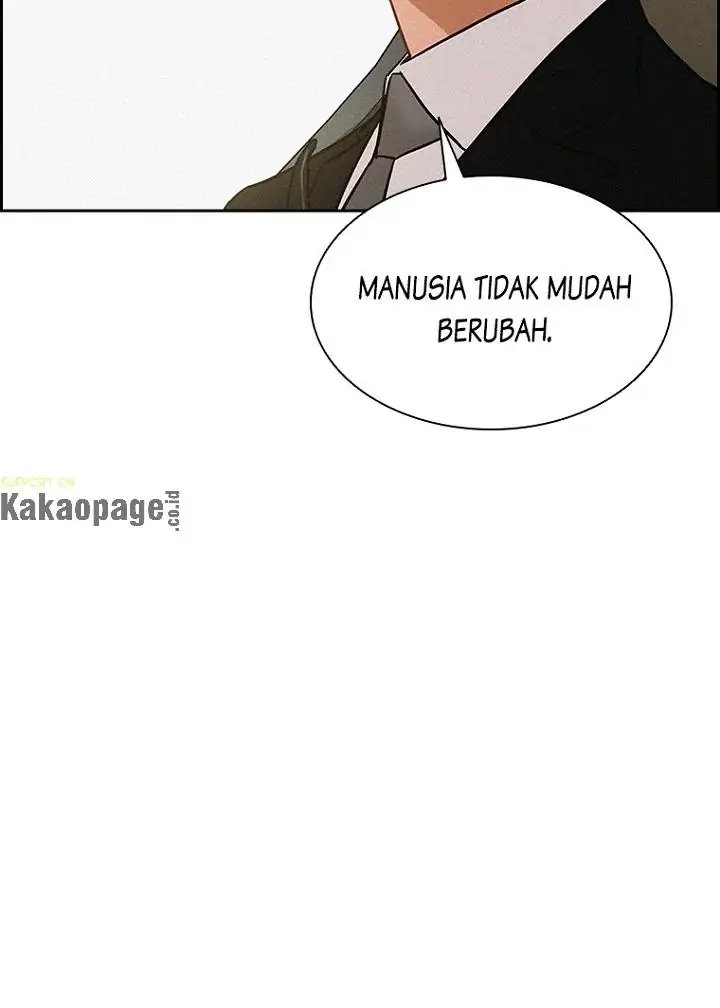 Lord of Money Chapter 76 Gambar 16