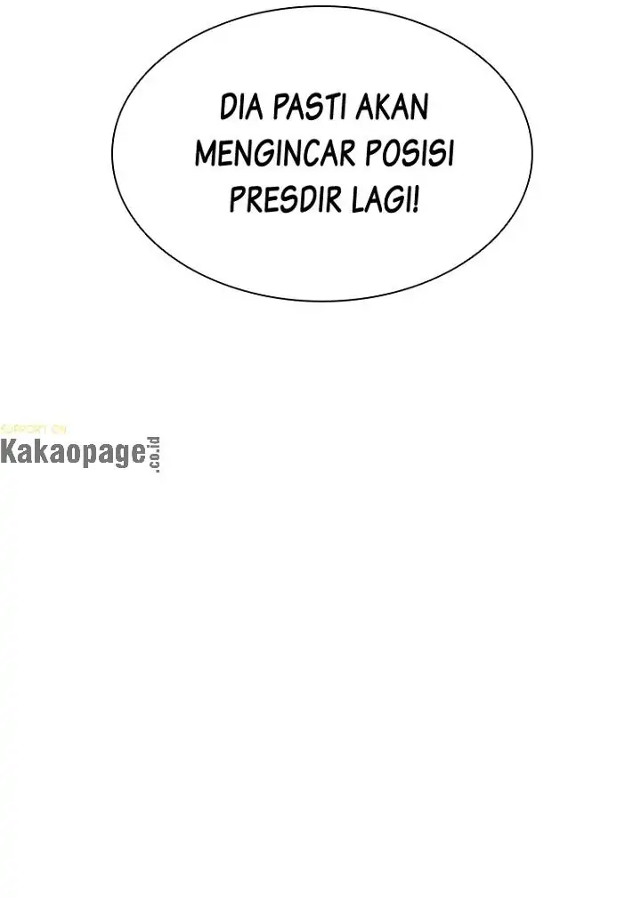 Lord of Money Chapter 76 Gambar 17
