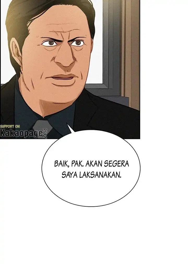 Lord of Money Chapter 76 Gambar 22