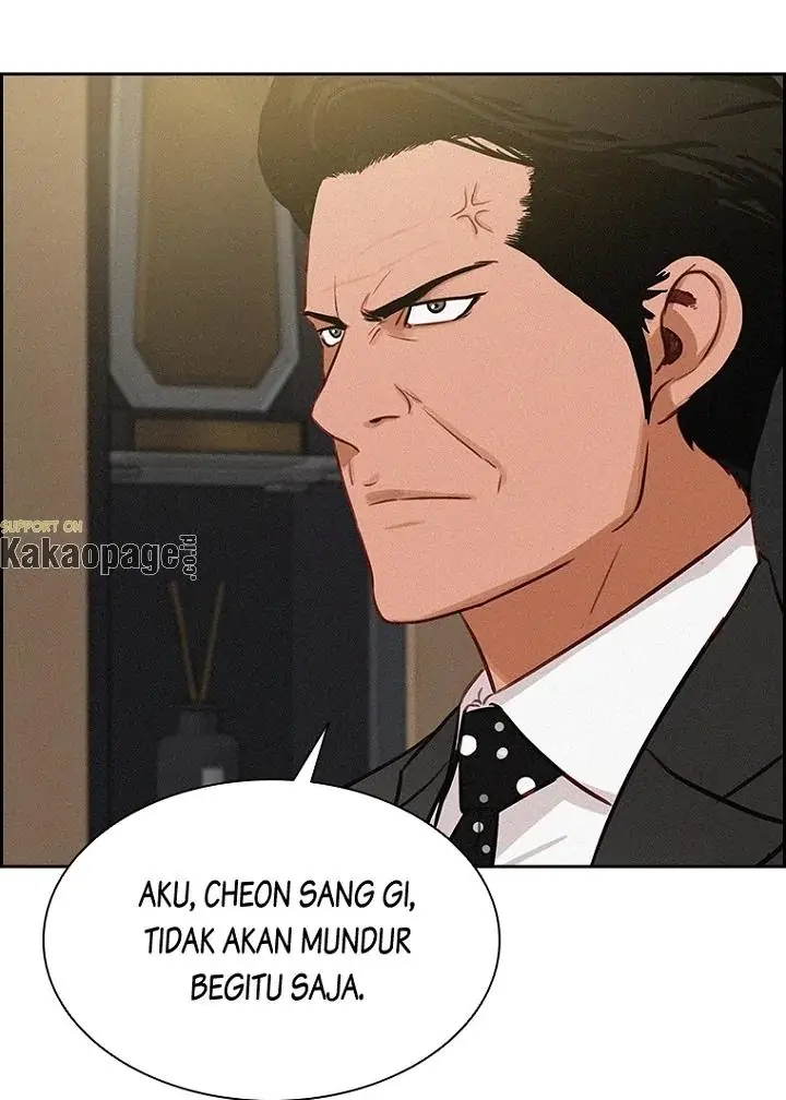 Lord of Money Chapter 76 Gambar 23