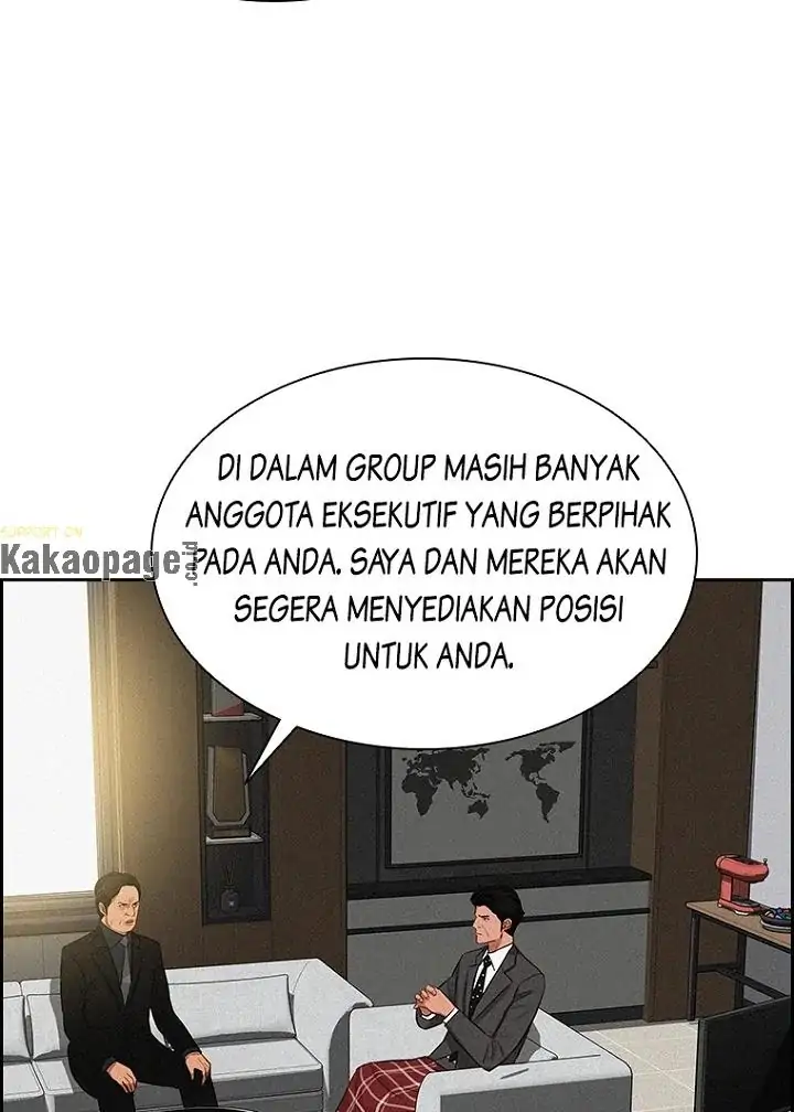 Lord of Money Chapter 76 Gambar 24