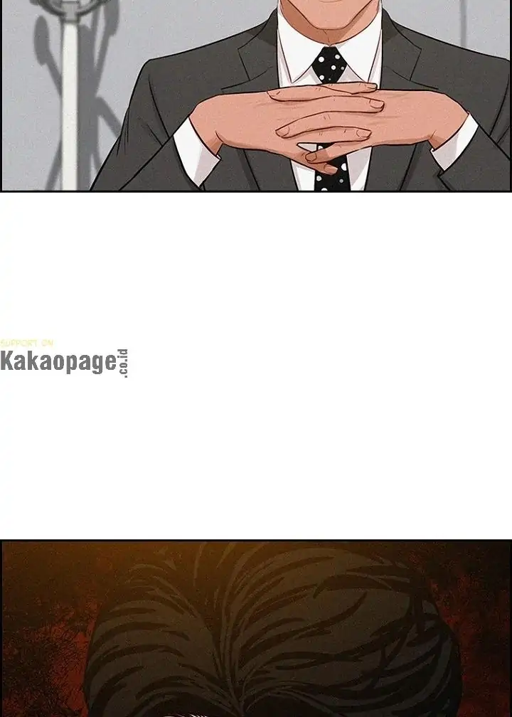 Lord of Money Chapter 76 Gambar 26