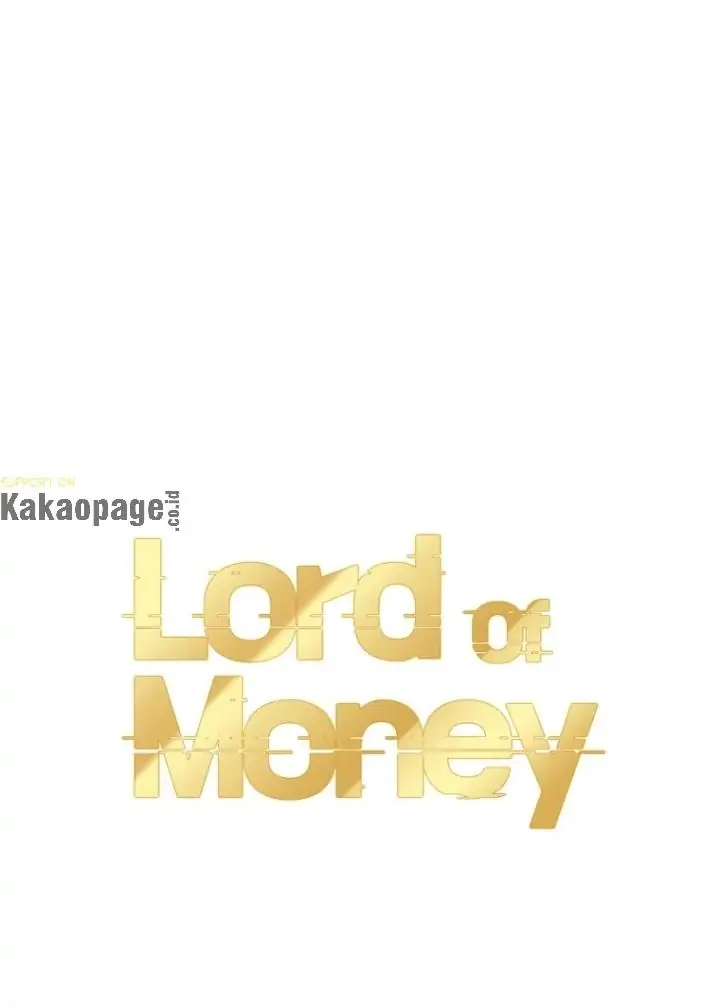 Lord of Money Chapter 76 Gambar 28