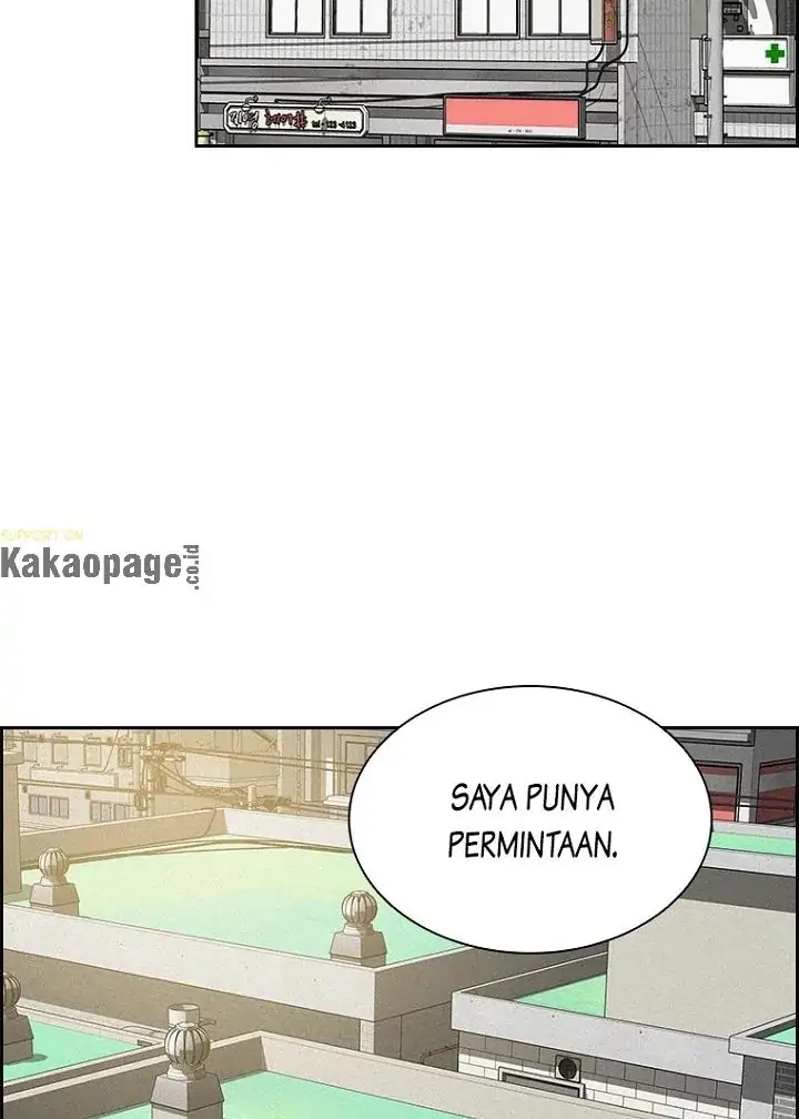 Lord of Money Chapter 76 Gambar 30