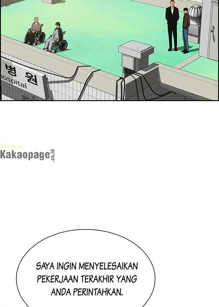 Lord of Money Chapter 76 Gambar 31
