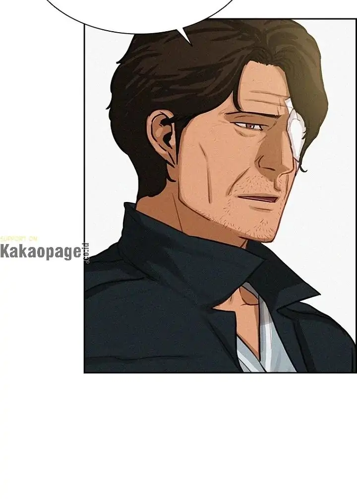 Lord of Money Chapter 76 Gambar 32