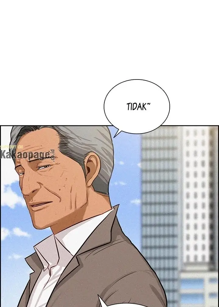 Lord of Money Chapter 76 Gambar 33