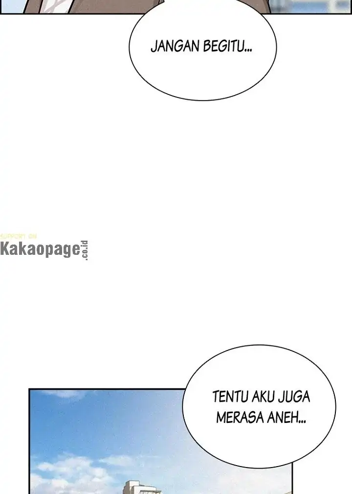 Lord of Money Chapter 76 Gambar 34