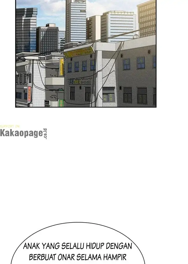 Lord of Money Chapter 76 Gambar 35