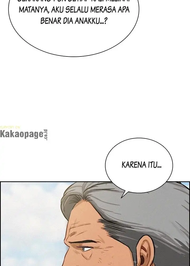Lord of Money Chapter 76 Gambar 37