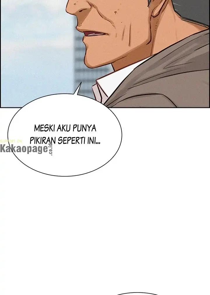 Lord of Money Chapter 76 Gambar 38