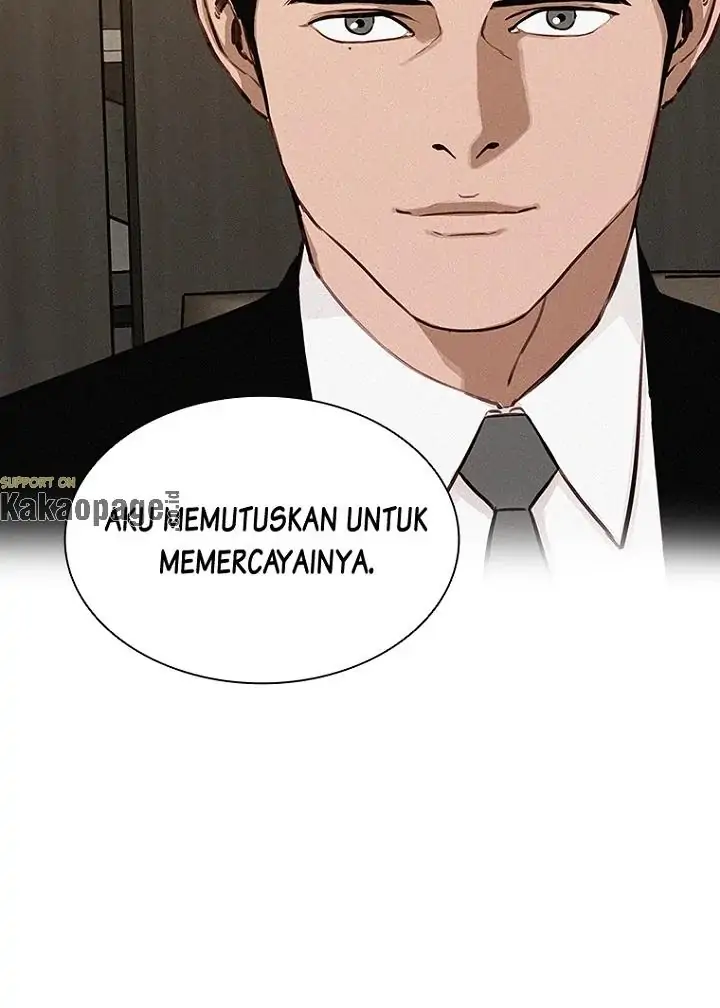 Lord of Money Chapter 76 Gambar 40