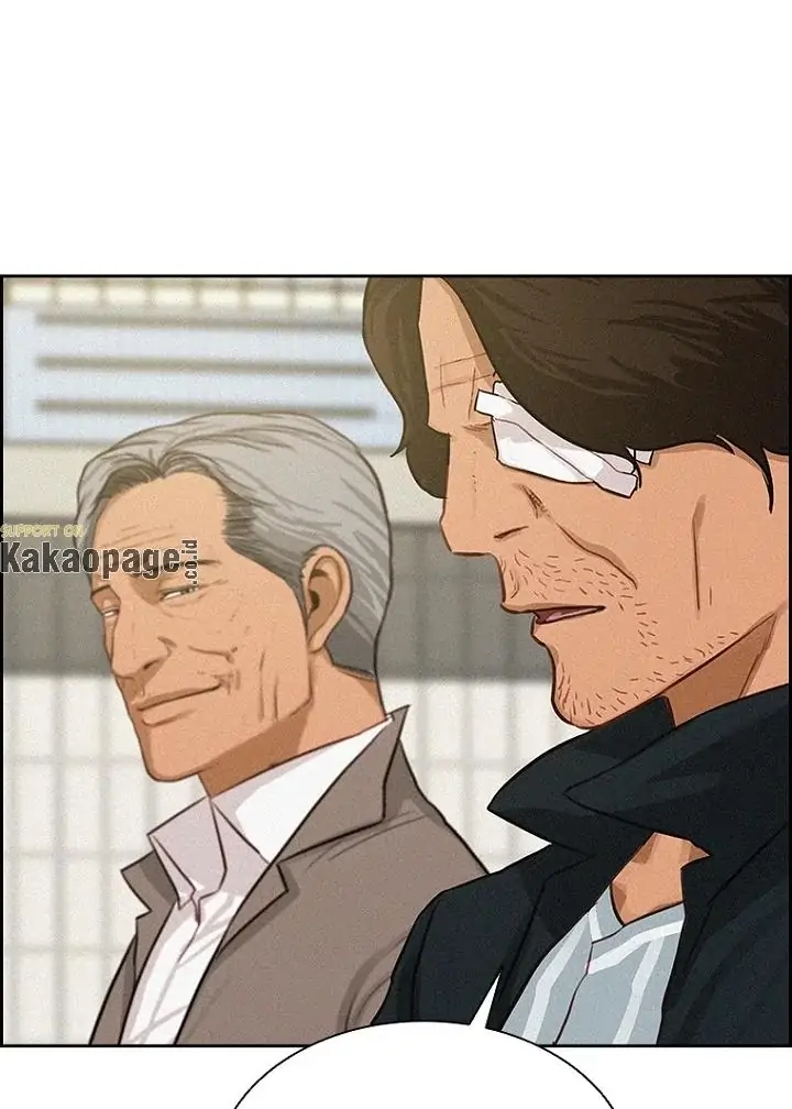 Lord of Money Chapter 76 Gambar 41