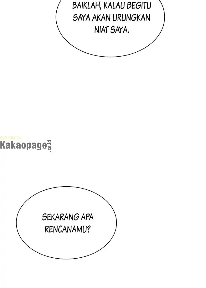 Lord of Money Chapter 76 Gambar 42