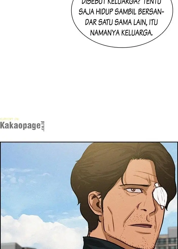 Lord of Money Chapter 76 Gambar 47