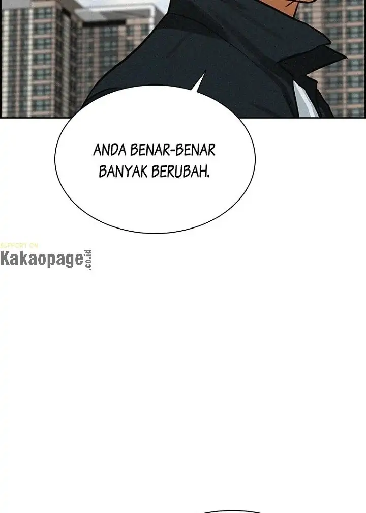 Lord of Money Chapter 76 Gambar 48