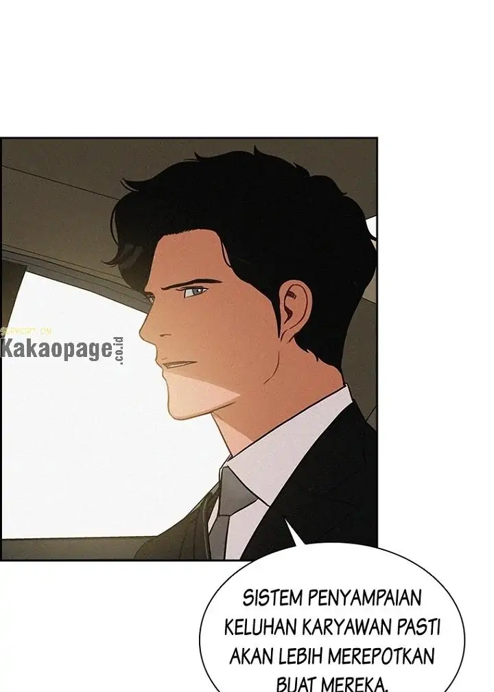 Lord of Money Chapter 76 Gambar 5