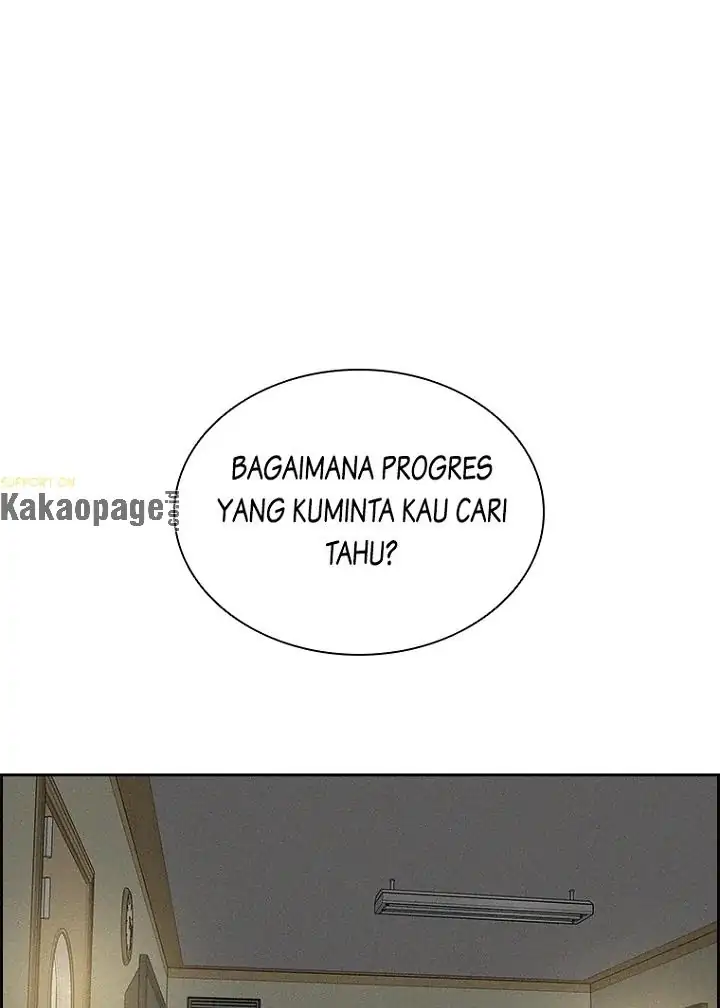 Lord of Money Chapter 76 Gambar 51