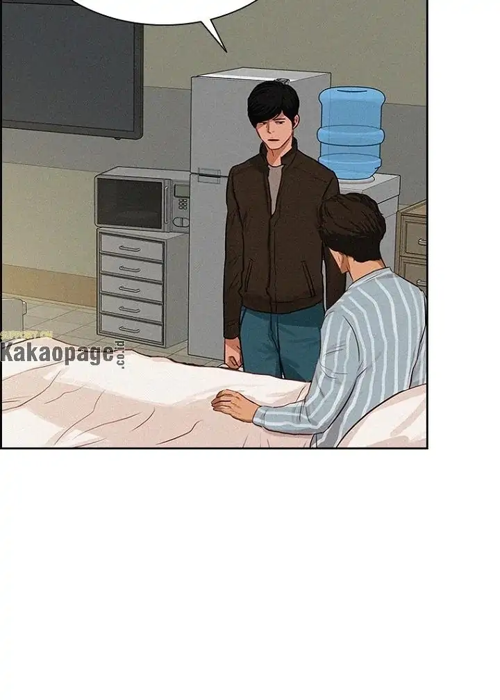 Lord of Money Chapter 76 Gambar 53