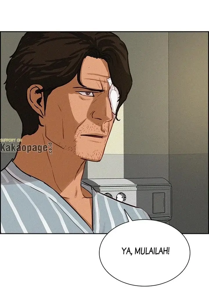 Lord of Money Chapter 76 Gambar 54