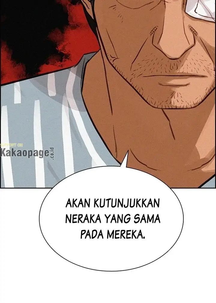 Lord of Money Chapter 76 Gambar 57