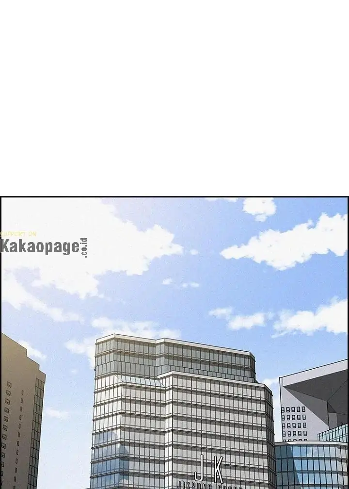 Lord of Money Chapter 76 Gambar 59
