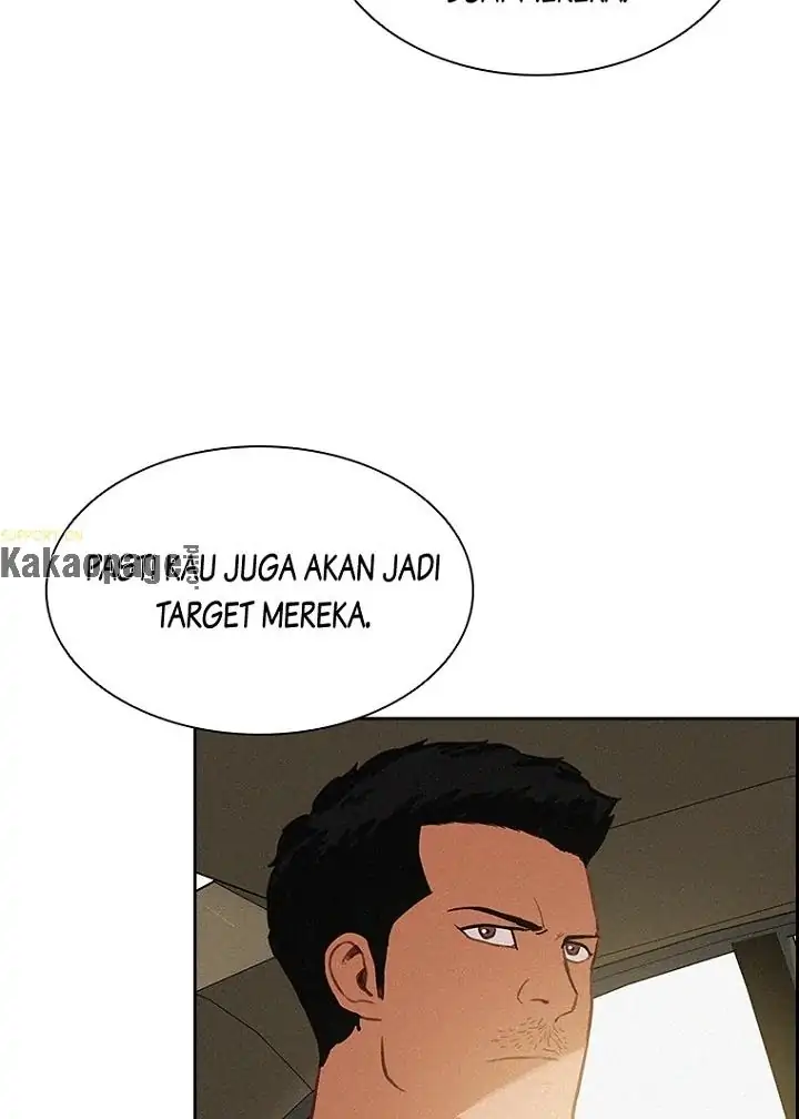 Lord of Money Chapter 76 Gambar 6
