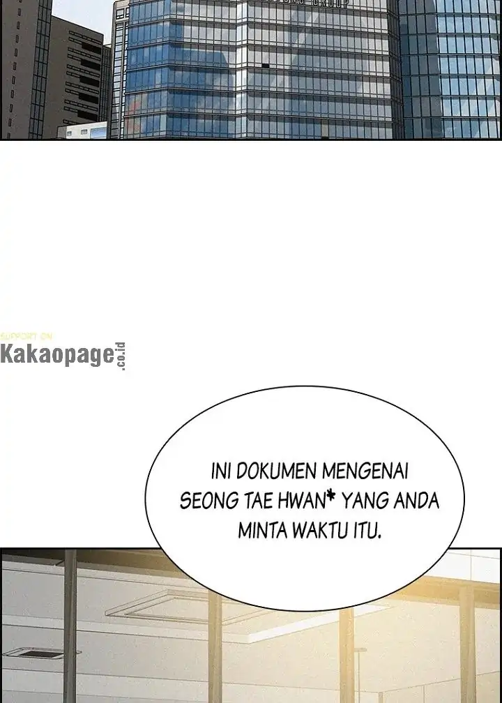 Lord of Money Chapter 76 Gambar 60