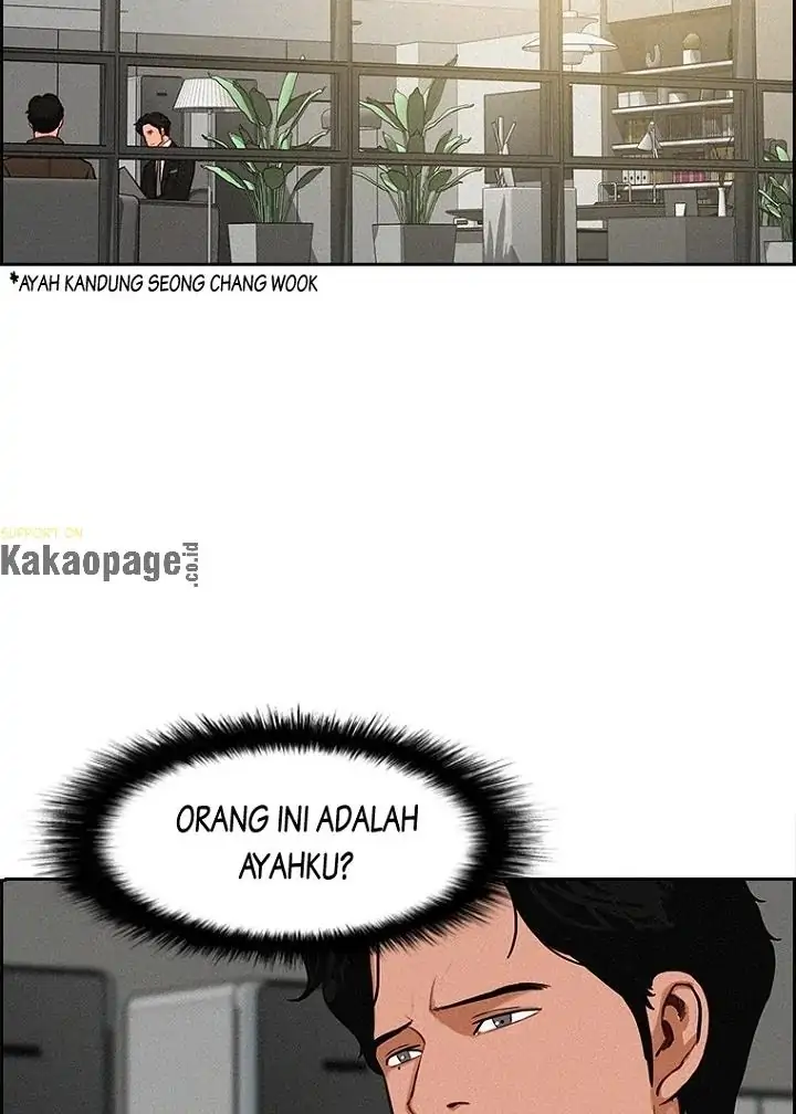 Lord of Money Chapter 76 Gambar 61