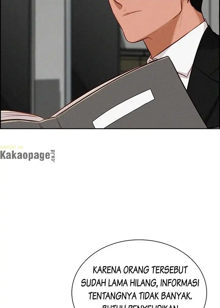 Lord of Money Chapter 76 Gambar 62
