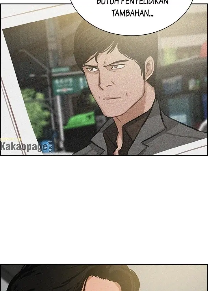 Lord of Money Chapter 76 Gambar 63