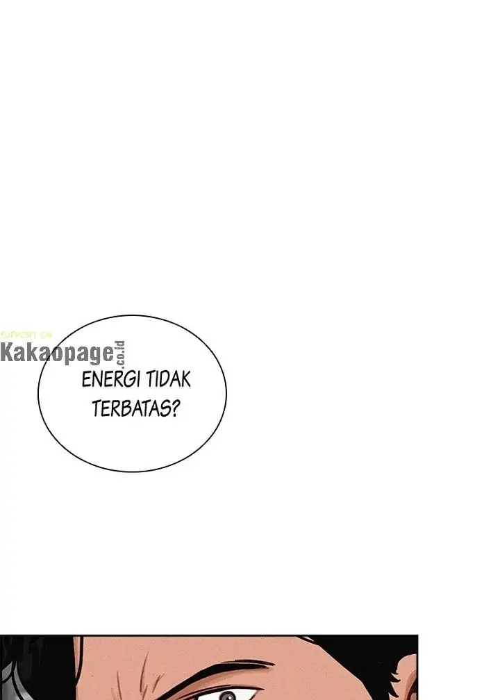 Lord of Money Chapter 76 Gambar 65