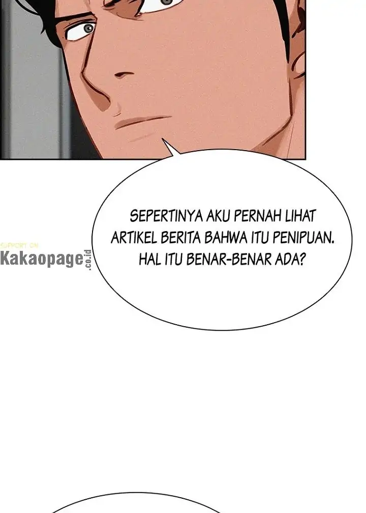Lord of Money Chapter 76 Gambar 66