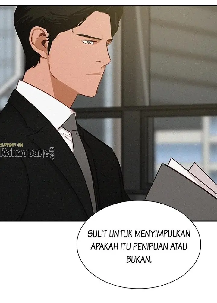 Lord of Money Chapter 76 Gambar 70