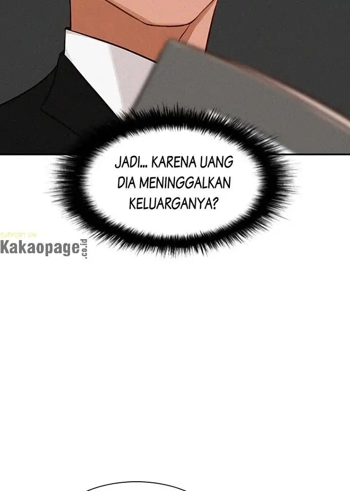 Lord of Money Chapter 76 Gambar 73