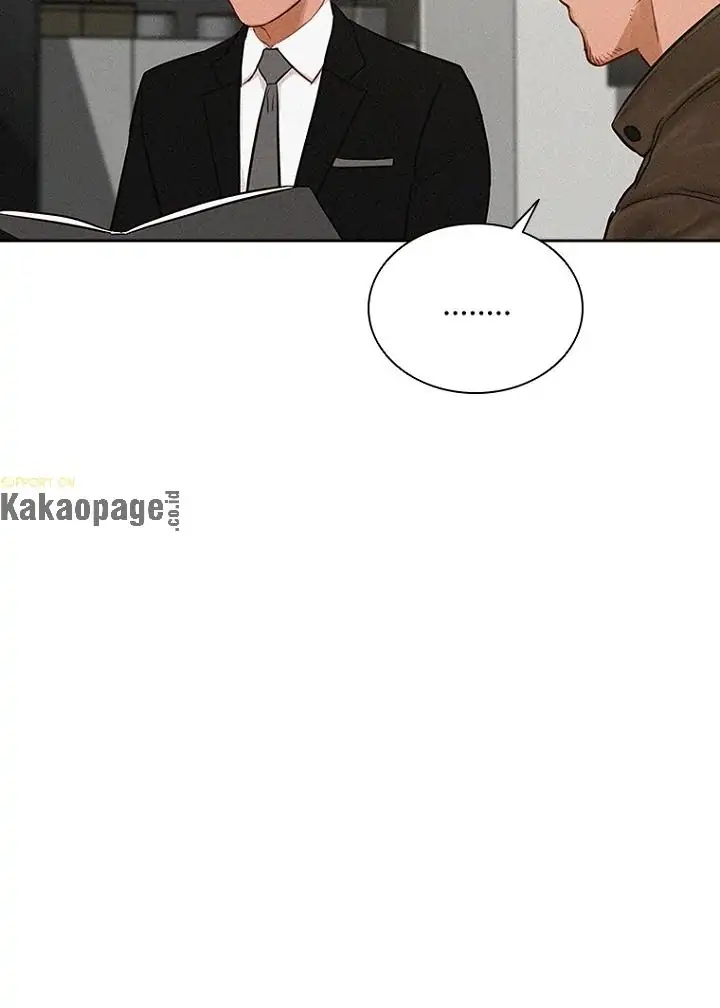 Lord of Money Chapter 76 Gambar 77