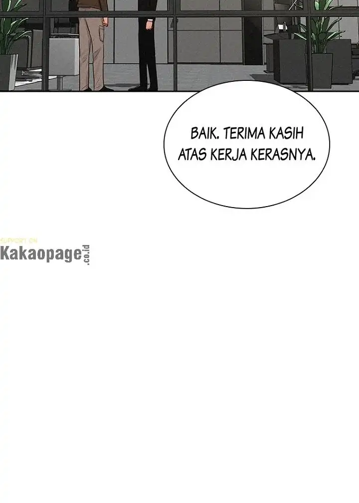 Lord of Money Chapter 76 Gambar 79