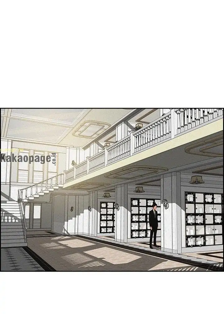 Lord of Money Chapter 76 Gambar 82