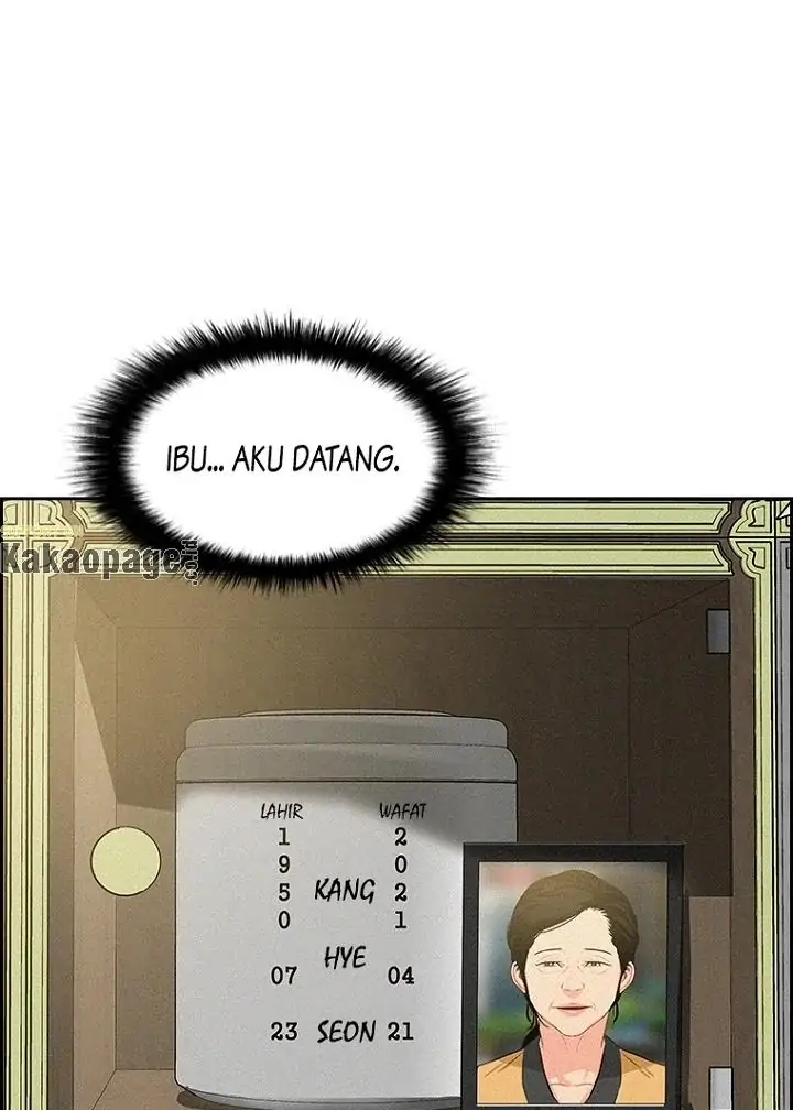 Lord of Money Chapter 76 Gambar 83