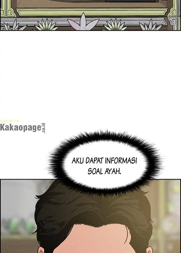 Lord of Money Chapter 76 Gambar 84