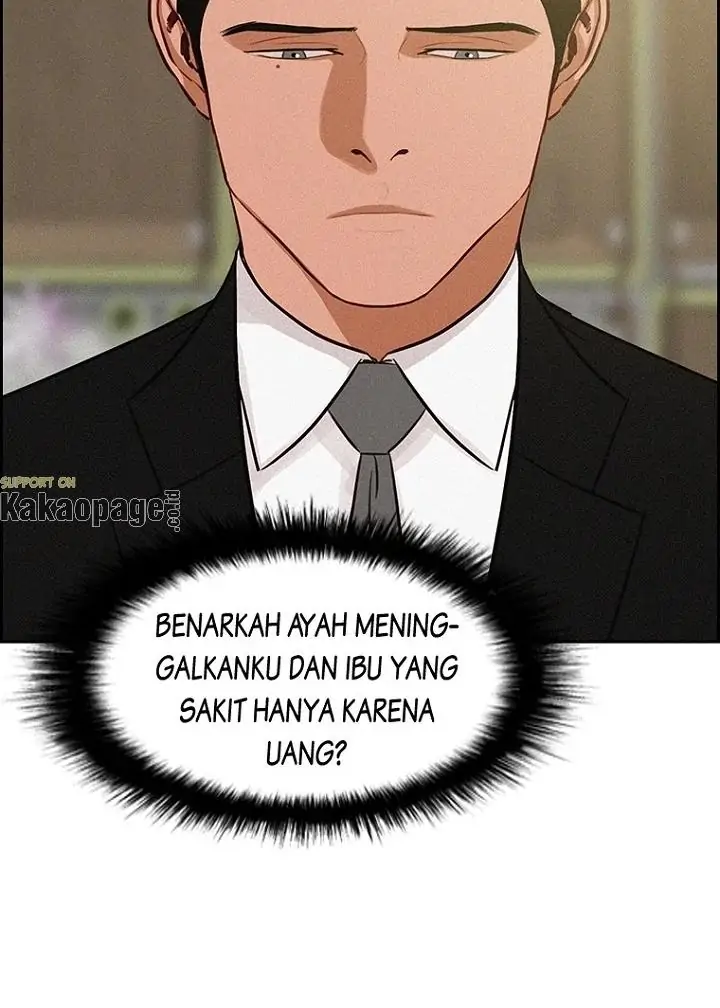 Lord of Money Chapter 76 Gambar 85