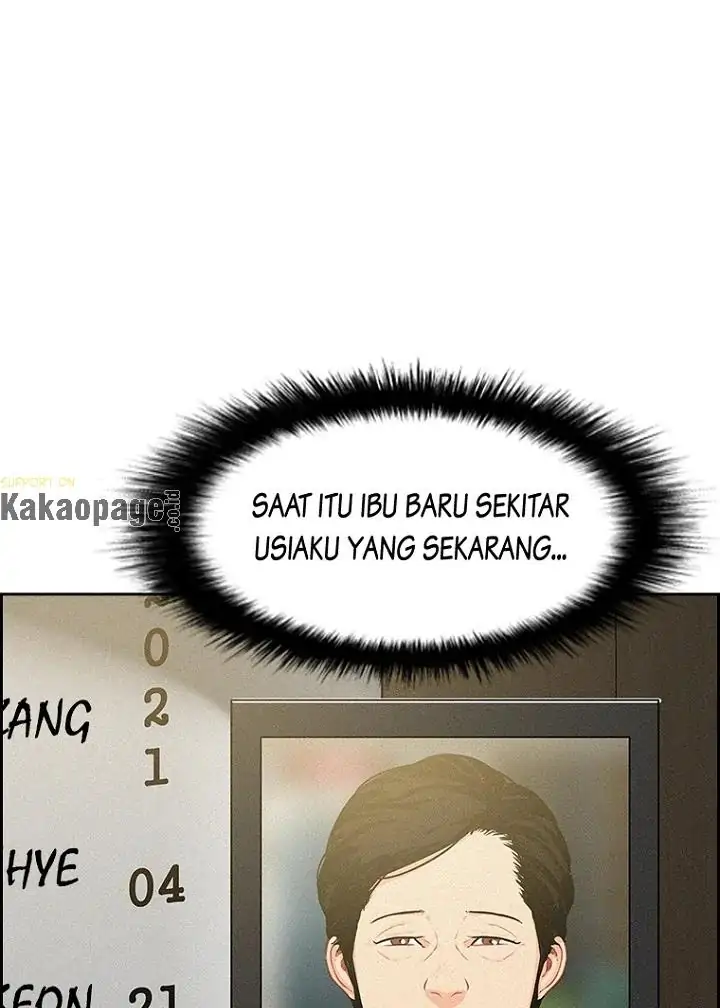 Lord of Money Chapter 76 Gambar 86