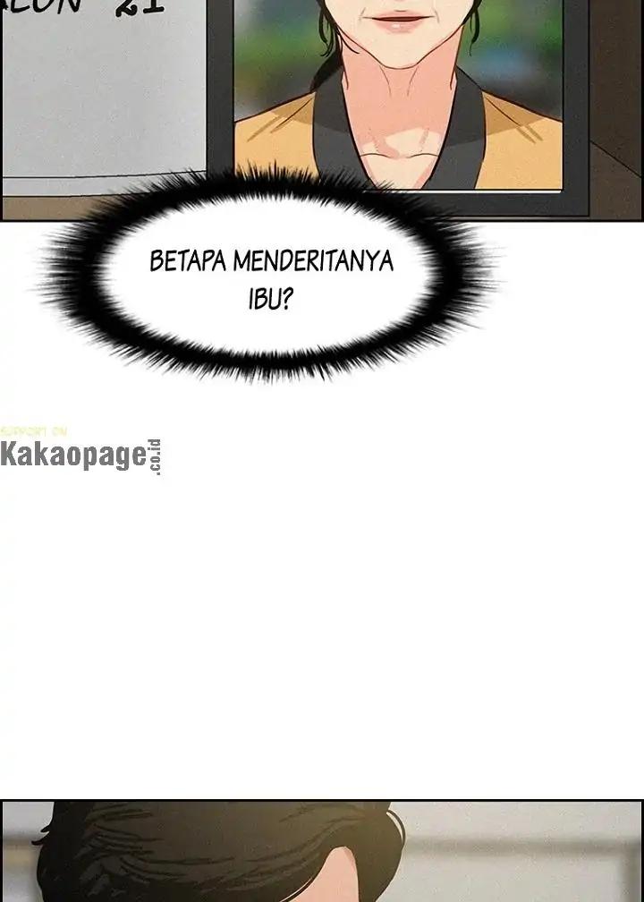Lord of Money Chapter 76 Gambar 87