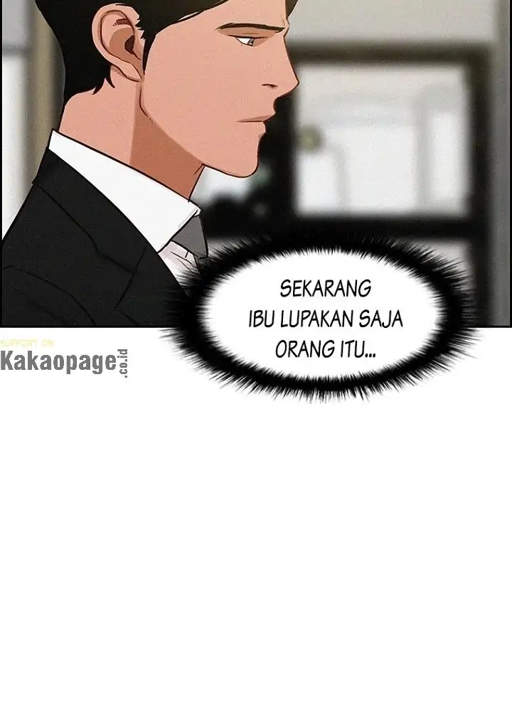 Lord of Money Chapter 76 Gambar 88