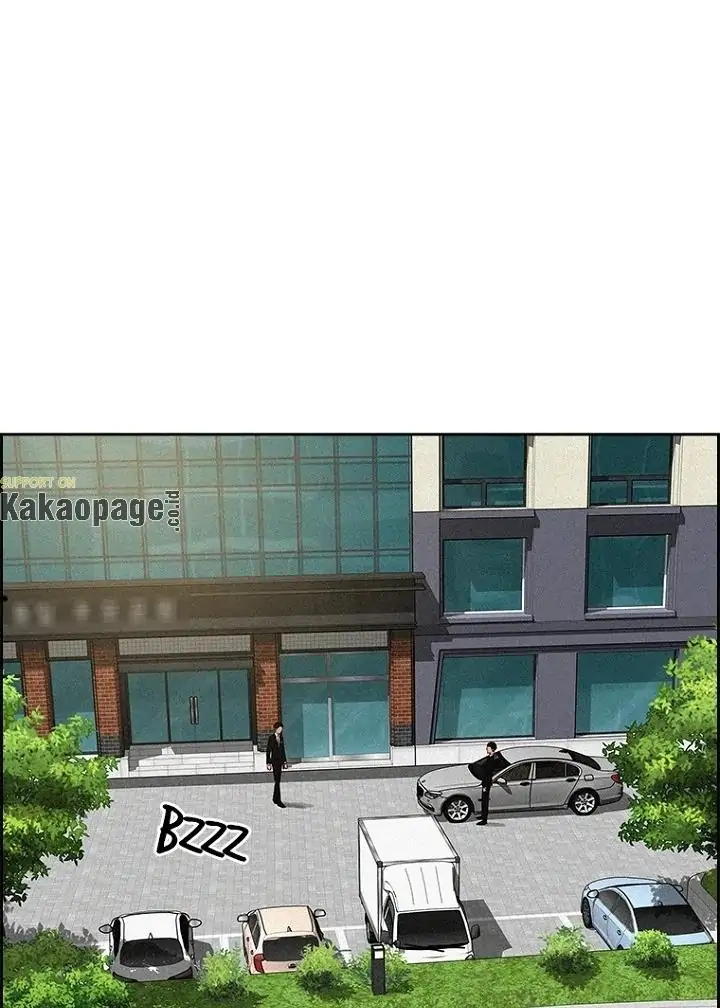 Lord of Money Chapter 76 Gambar 91