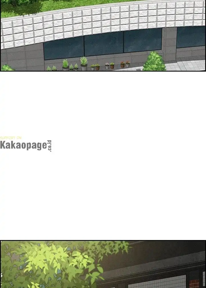 Lord of Money Chapter 76 Gambar 92