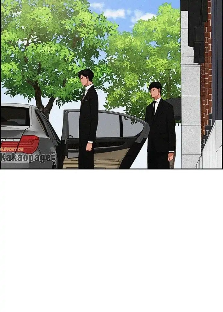 Lord of Money Chapter 76 Gambar 96