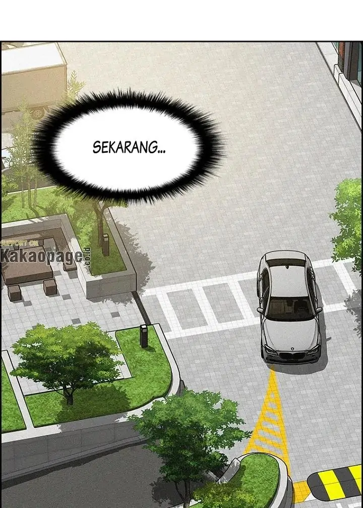 Lord of Money Chapter 76 Gambar 97